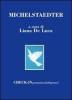 Michelstaedter