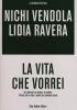 Fare narrazione politica