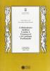 Collezionismo mediceo. Cosimo I, Francesco I e il cardinale Ferdinando. Documenti (1540-1587)