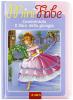 Cenerentola-Il libro della giungla