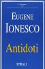 Antidoti