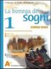 Un libro per fare e per vedere. Per la Scuola media vol.1