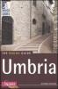 Umbria