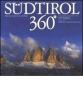 S�dtirol 360�