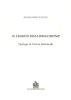 Il lessico dell'esclusione. Tipologie di virt� in Machiavelli