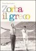 Zorba il greco