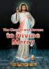 The chaplet and novena to divine mercy