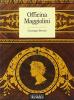 Officina Maggiolini