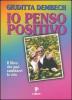 Io penso positivo
