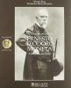 Ernesto Teodoro Moneta. Premio Nobel per la pace 1907. Ediz. italiana e inglese
