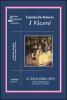 I Vicer�. Audiolibro. 2 CD Audio formato MP3. Ediz. integrale