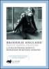 Broderie anglaise