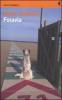 Forav�a. Un trittico