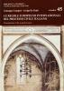 Le regole europee ed internazionali del processo civile italiano
