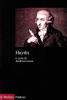 Haydn