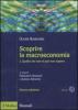 Scoprire la macroeconomia vol.1