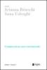 White space. Comunicazione non convenzionale