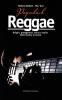 Paperback reggae. Origini, protagonisti, storia e storie della musica in levare