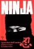 Ninja vol.1