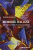 Memorie italiane