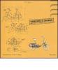 Disegno e design. Brevetti e creativit� italiani. Catalogo della mostra (Milano, 27 novembre 2011-29 gennaio 2012)