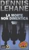 La morte non dimentica