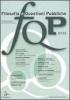 FQP. Filosofia e questioni pubbliche (2004) vol.3