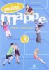 Minimappe