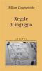 Regole di ingaggio
