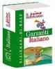 Il primo dizionario di italiano. Dizionari di base Garzanti Il primo dizionario di italiano. Dizionari di base Garzanti