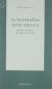 La beatitudine della mitezza. Lettura spirituale del libro di Giosu�