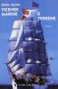 Vicende marine e terrene
