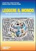 Leggere il mondo. Per la Scuola media