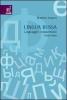 Lingua russa. Linguaggio commerciale. Corso base