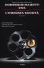 L' onorata societ�