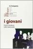I giovani
