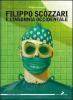 Filippo Sc�zzari e l'insonnia occidentale