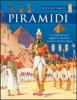 Piramidi