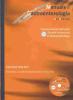 Manuale di gastroenterologia unigastro. Con CD-ROM. Ediz. 2010-2012