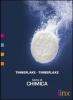 Corso di chimica. Vol. C. Con espansione online. Ediz. modulare. Per le Scuole superiori