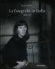 La fotografia in Italia (1945-1975)