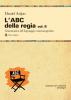 L' ABC della regia vol.2