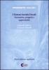 I sistemi turistici locali. Normativa, progetti e opportunit�