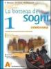Un libro per fare e per vedere. Per la Scuola media vol.3
