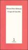Il sogno di Giacobbe