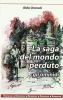 La saga del mondo perduto