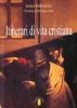 Itinerari di vita cristiana