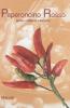 Peperoncino rosso. Virt� utilizzi ricette