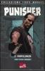 Fratellanza. The Punisher vol.3