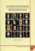 La collezione storica dei farmaci dell'Universit� di Firenze-The Historic Collection of Drugs of the University of Florence